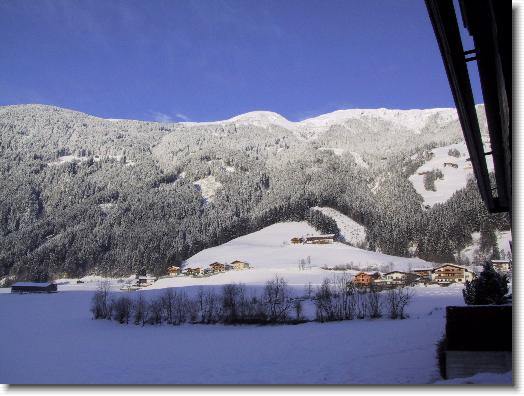 Klik hier voor de originele foto